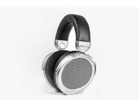 Hifiman sundara bluetooth sale