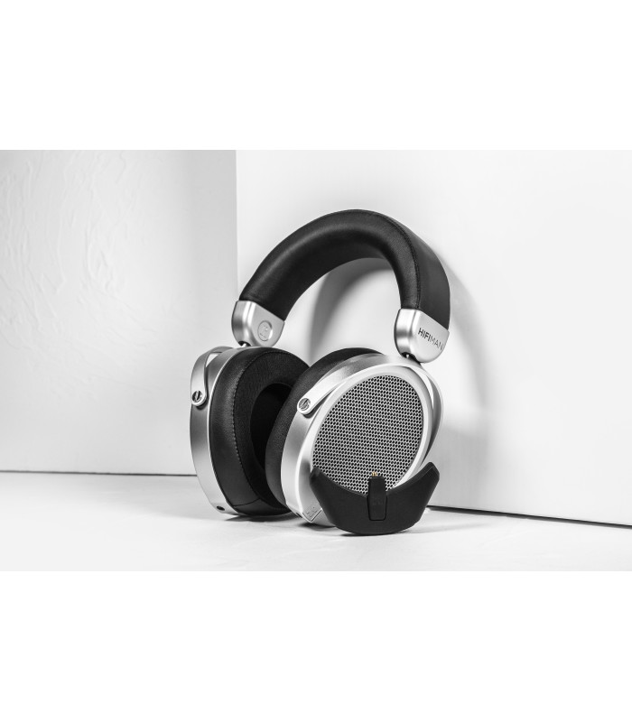 Cuffie HiFiMAN DEVA Pro Magneto-planari Bluetooth