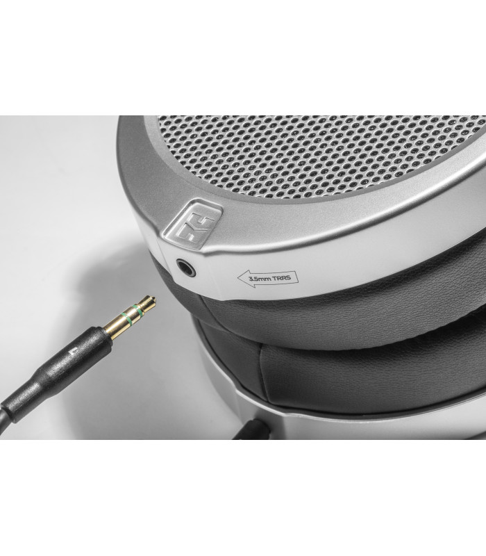 Cuffie HiFiMAN DEVA Pro Magneto-planari Bluetooth