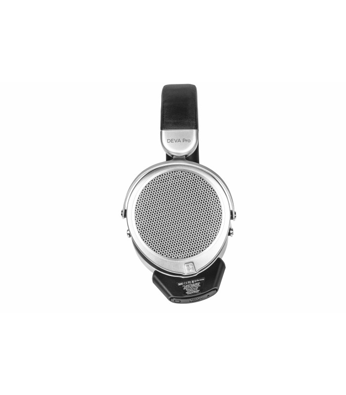 Cuffie HiFiMAN DEVA Pro Magneto-planari Bluetooth