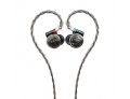 FiiO FD3 In-Ear Dinamico Top di Gamma con Diaframma in diamante DLC ad alta fedeltà [b-Stock]