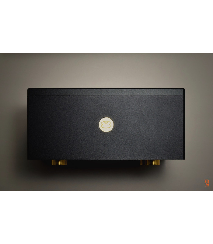 Murasakino "MT510" Step-Up Phono a trasformatori