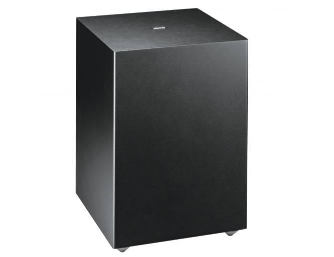 Indiana Line Basso 880 Active Subwoofer