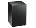 Indiana Line Basso 880 Active Subwoofer