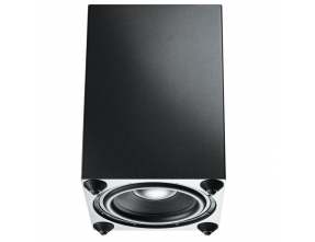 Indiana Line Basso 880 Active Subwoofer