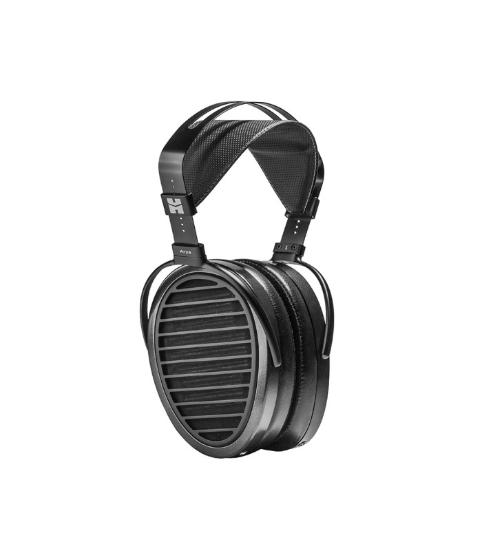 Cuffie HiFiMAN Arya Magneto-planari - Stealth Magnet Revision