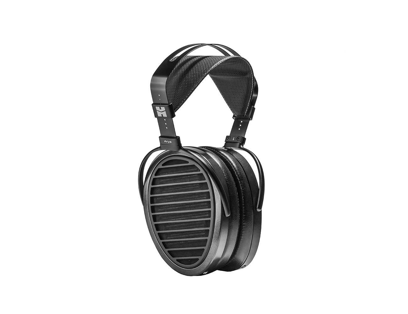 (VA) Cuffia Hifiman Arya Stealth Cuffie-hifiman-arya-versione-stealth-magneto-planari