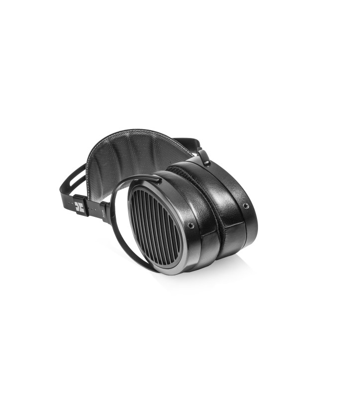 Cuffie HiFiMAN Arya Magneto-planari - Stealth Magnet Revision