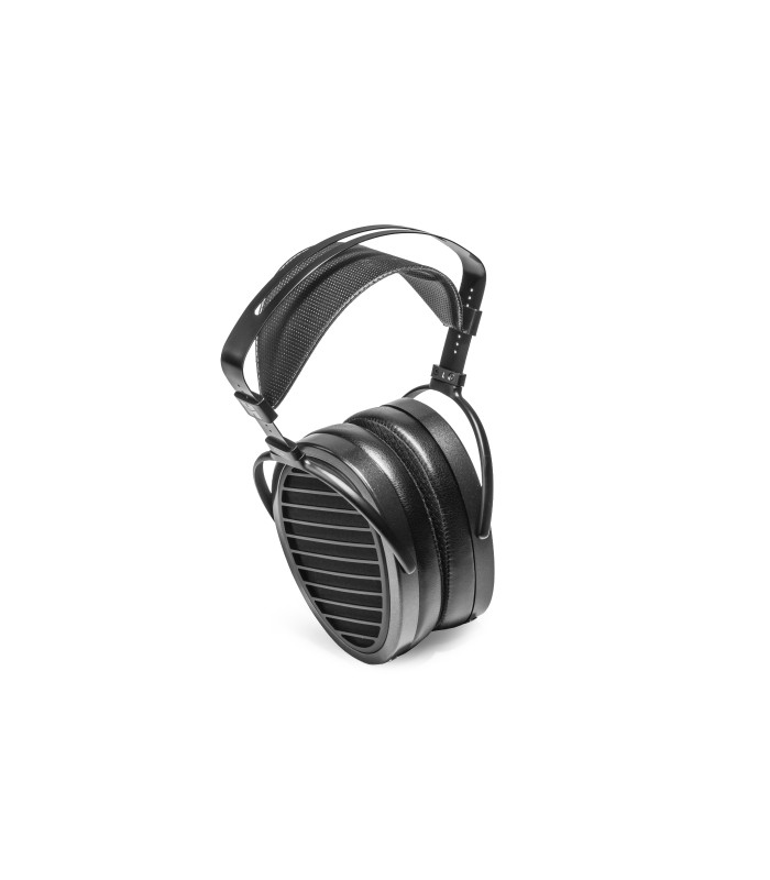 Cuffie HiFiMAN Arya Magneto-planari - Stealth Magnet Revision