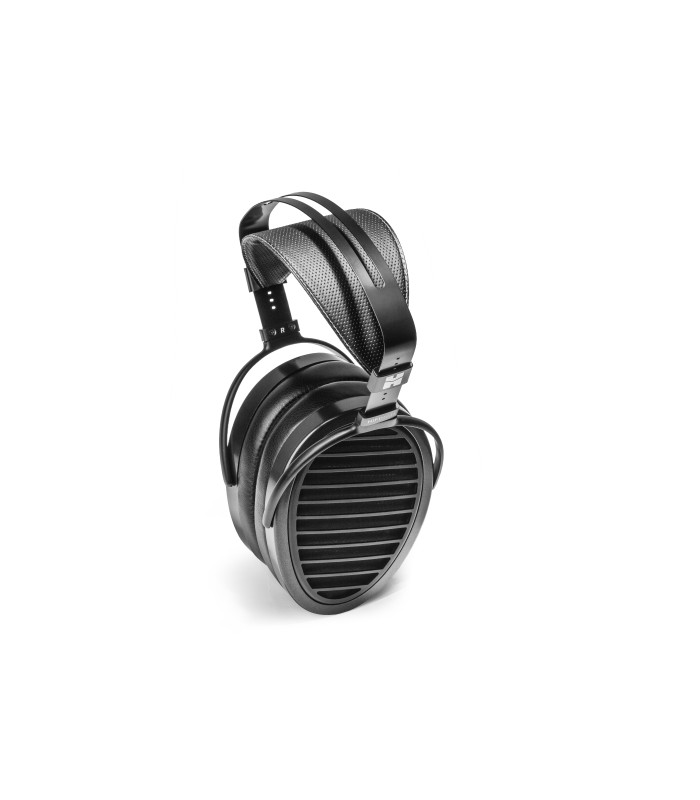 Cuffie HiFiMAN Arya Magneto-planari - Stealth Magnet Revision