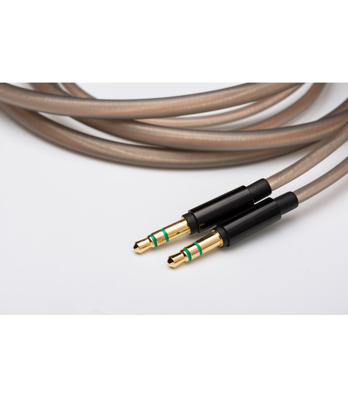 HiFiMAN Cable for HE1000se