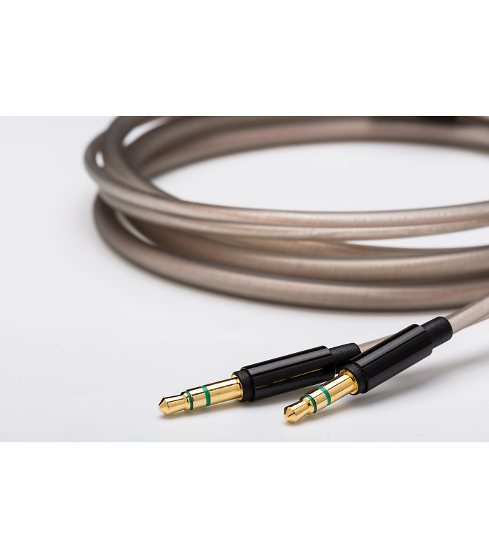 HiFiMAN Cable for HE1000se