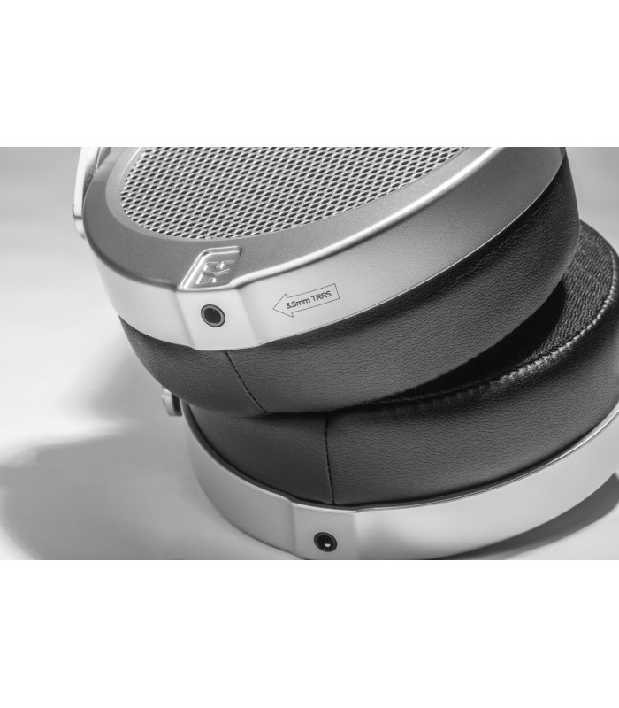 Hifiman Deva Pro Pad earpads (Pair)