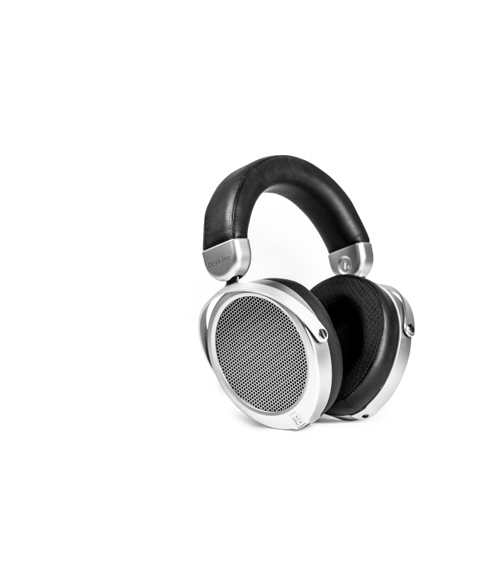 Cuffie HiFiMAN DEVA Pro Magneto-planari Bluetooth