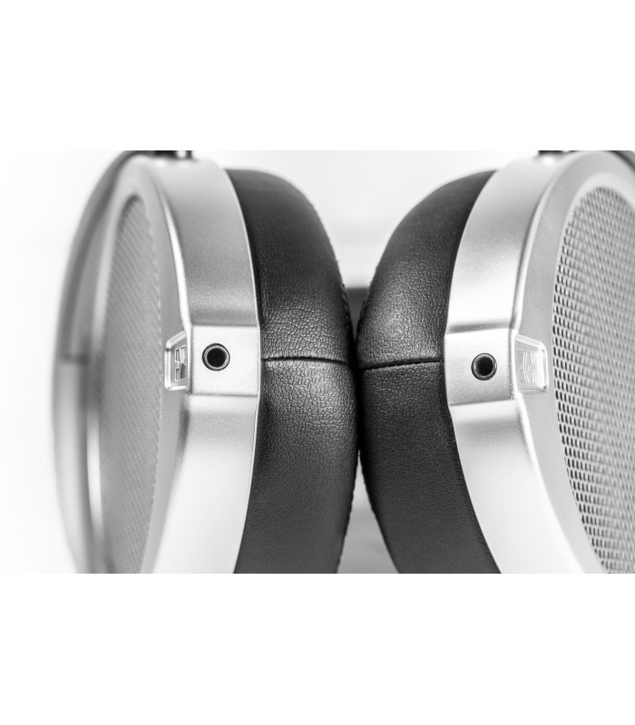 Cuffie HiFiMAN DEVA Pro Magneto-planari Bluetooth