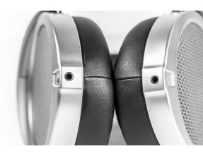 Cuffie HiFiMAN DEVA Pro Magneto-planari Bluetooth