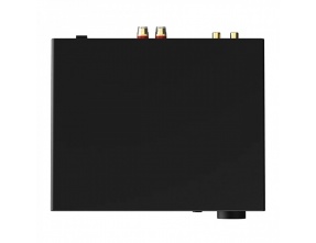 SMSL VMV A1 Amplifier Class A MOSFET PGA2311 2x15W 4 Ohm
