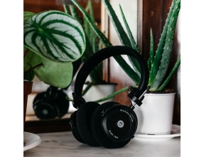 Cuffie Grado GW100 Wireless Series