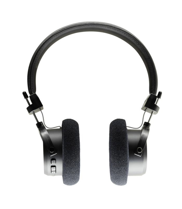 Grado GW100 Wireless Series Headphones