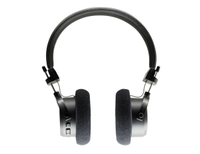 Cuffie Grado GW100 Wireless Series