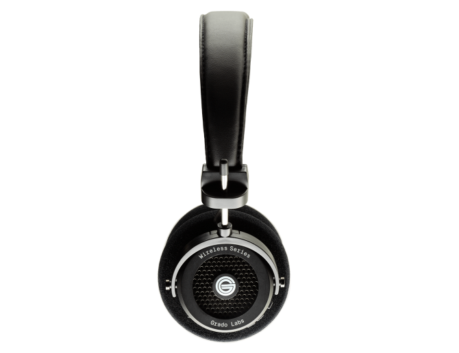 Cuffie Grado GW100 Wireless Series