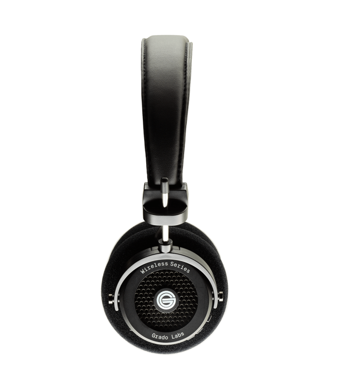 Grado GW100 Wireless Series Headphones