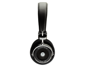 Cuffie Grado GW100 Wireless Series