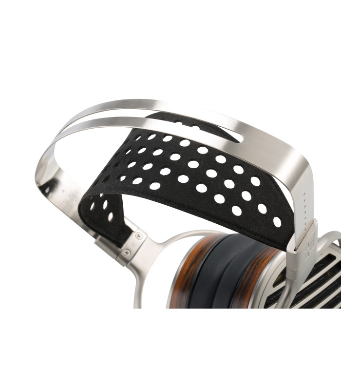 HiFiMAN Headband and complete Headphone structure Replacement for Susvara