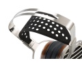 HiFiMAN Headband and complete Headphone structure Replacement for Susvara