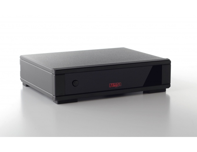 Rega Fono MM MK5 Preamplificatore Phono