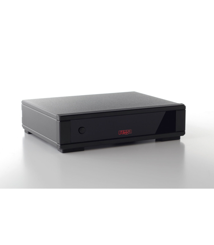 Rega Fono MM MK5 Preamplificatore Phono