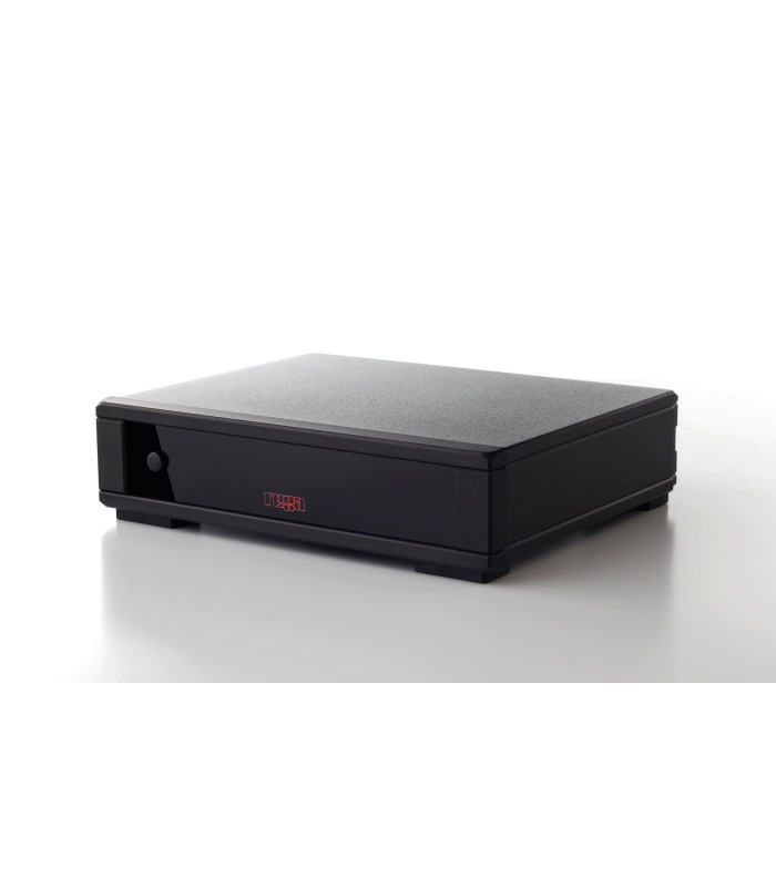 Rega Fono MM MK5 Disk Stage Phono Preamplifier