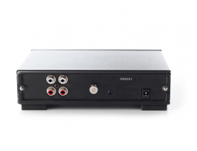 Rega Fono MM MK5 Preamplificatore Phono