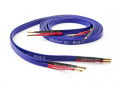 Tellurium Q Blue II Speaker Cables [2nd hand]