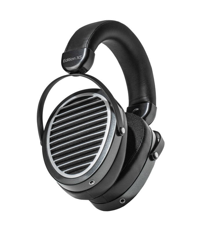 Cuffie HiFiMAN Edition XS Magneto-planari