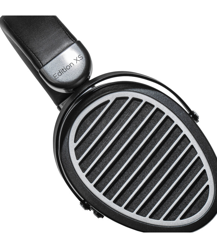 HiFiMAN Edition XS Planar Magnetic Headphones