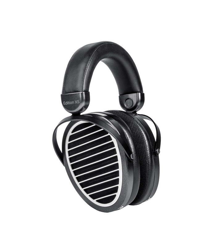 Cuffie HiFiMAN Edition XS Magneto-planari