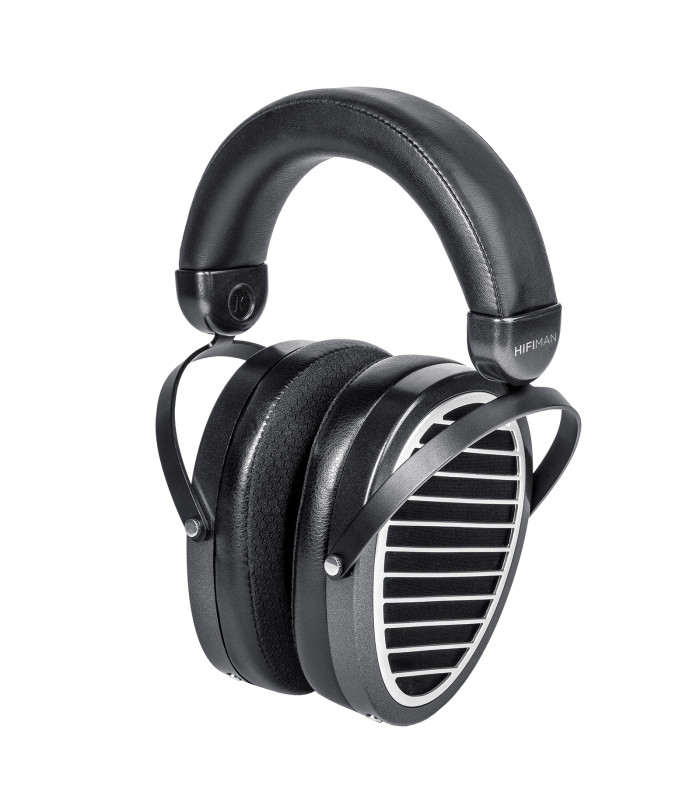 Cuffie HiFiMAN Edition XS Magneto-planari