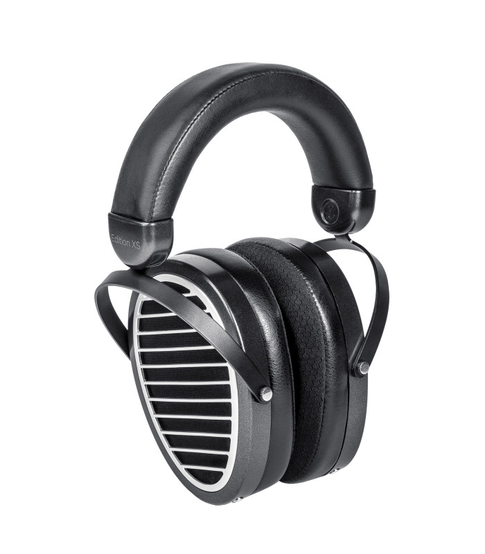 Cuffie HiFiMAN Edition XS Magneto-planari