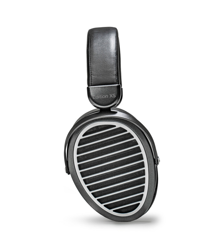 Cuffie HiFiMAN Edition XS Magneto-planari