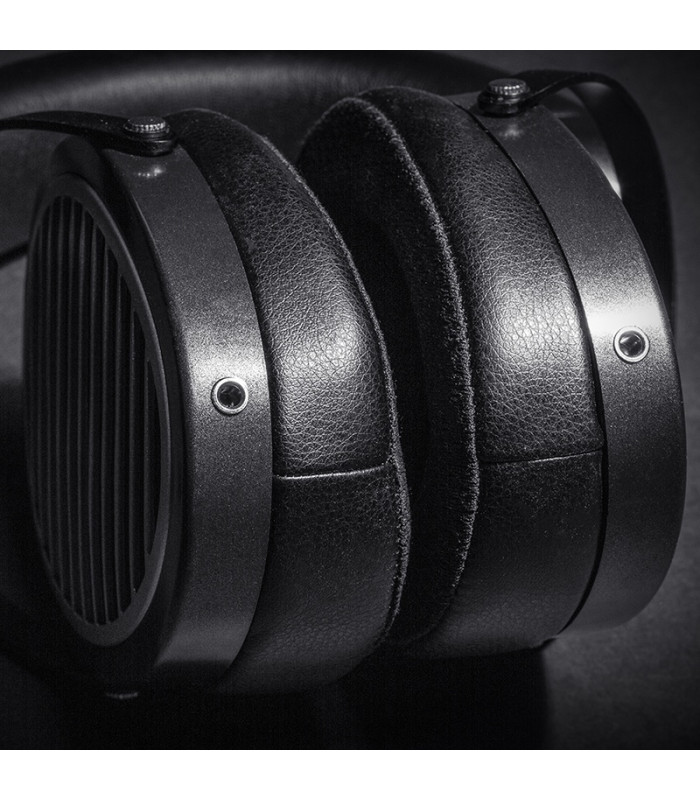 Cuffie HiFiMAN Edition XS Magneto-planari