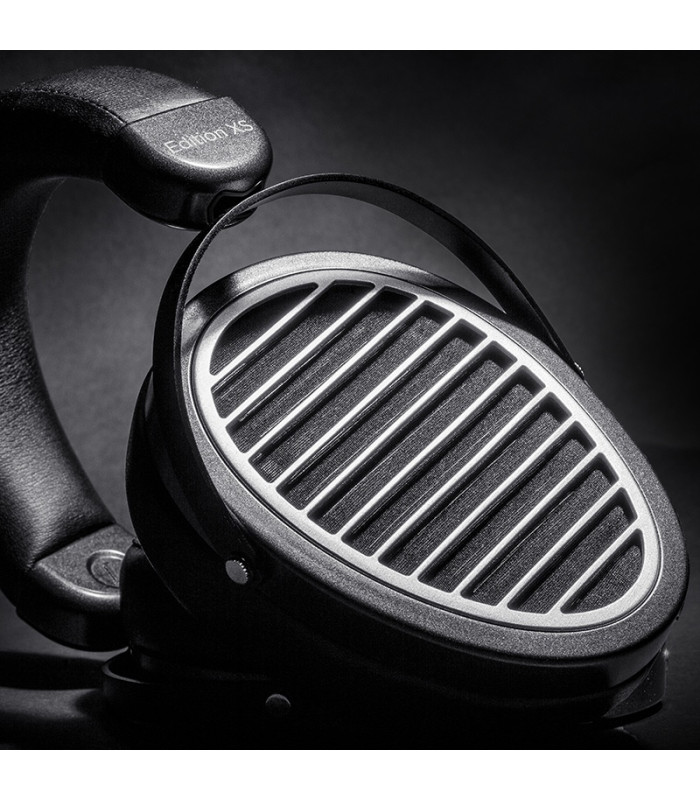 Cuffie HiFiMAN Edition XS Magneto-planari