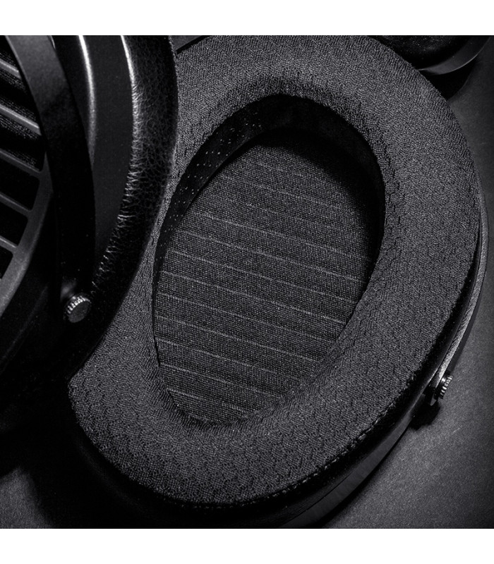 HiFiMAN Edition XS Planar Magnetic Headphones