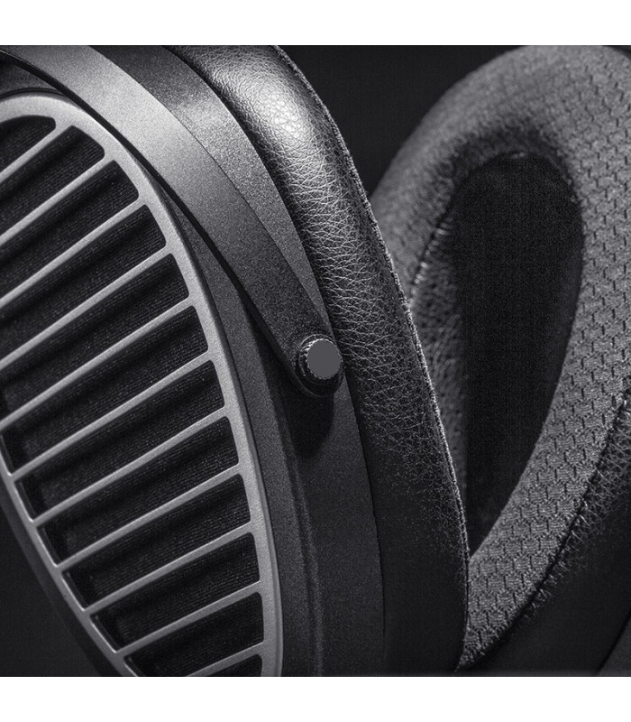 HiFiMAN Edition XS Planar Magnetic Headphones