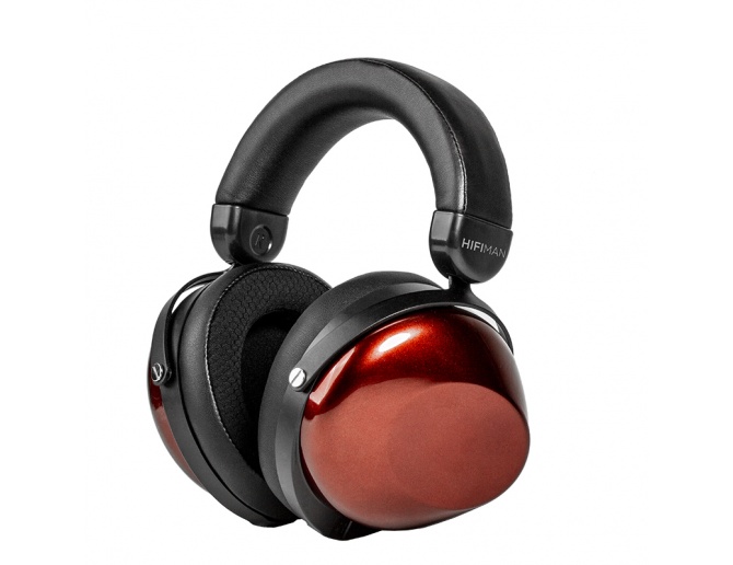 HiFiMAN HE-R9 Cuffie Dinamiche chiuse