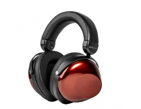 HiFiMAN HE-R9 Dynamic Closed-Back Headphones