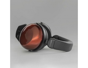 HiFiMAN HE-R9 Dynamic Closed-Back Headphones