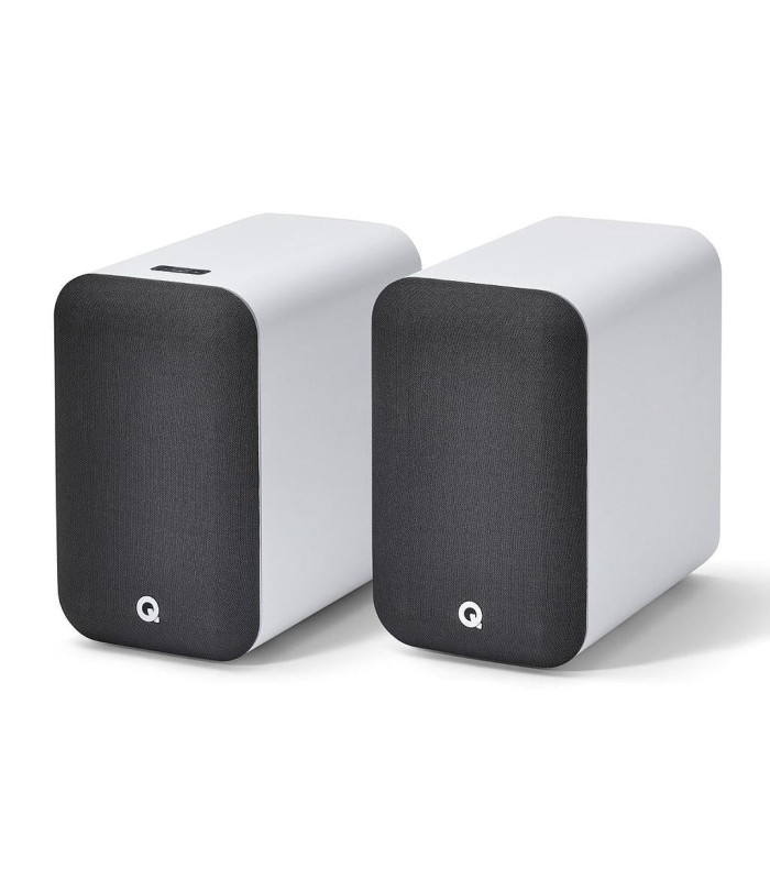 Q Acoustics M20 HD Wireless Music System