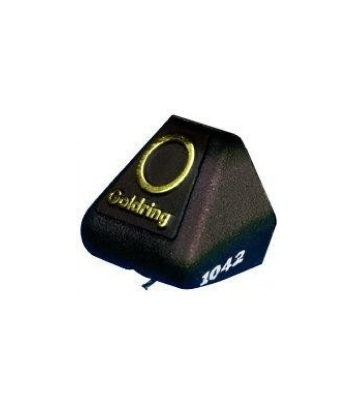 Goldring Replacement Stylus for Goldring 1042