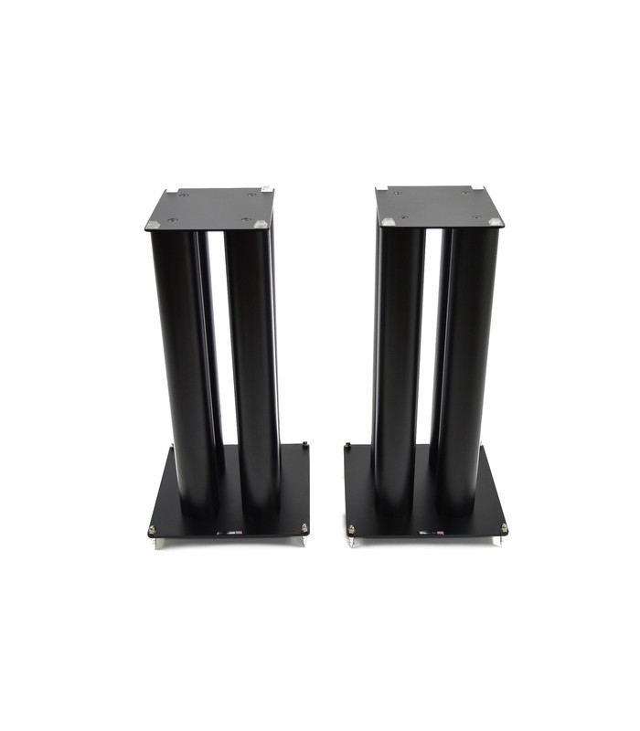 Atacama HMS 2X 600 Speaker Stands pair